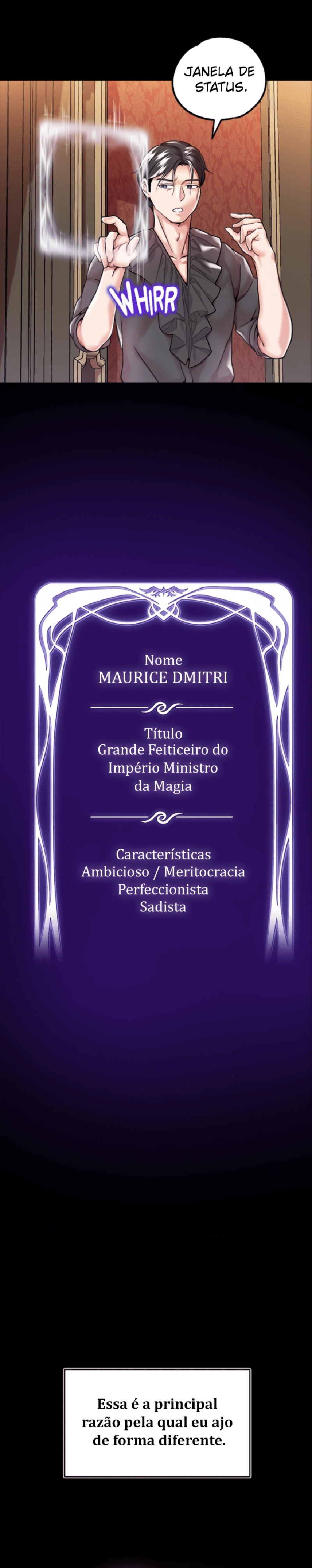 Pagina 28