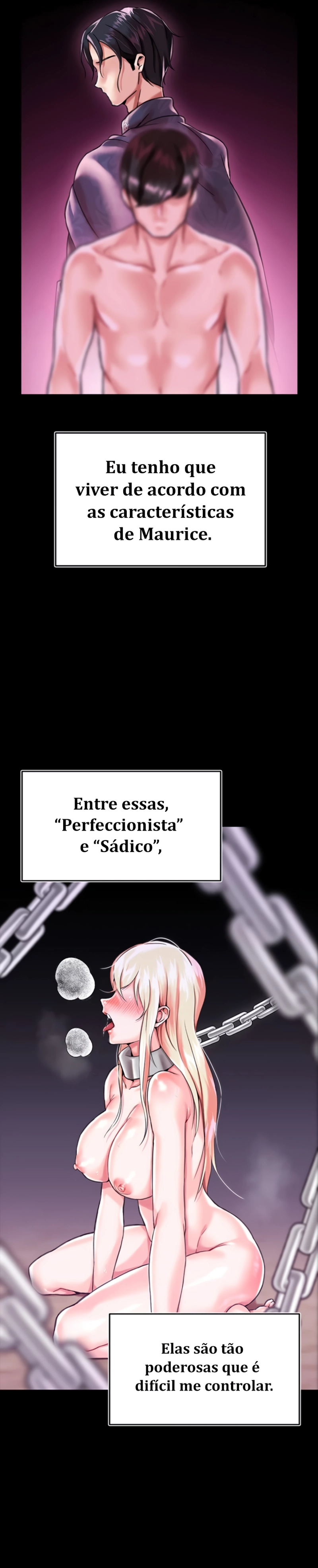Pagina 29