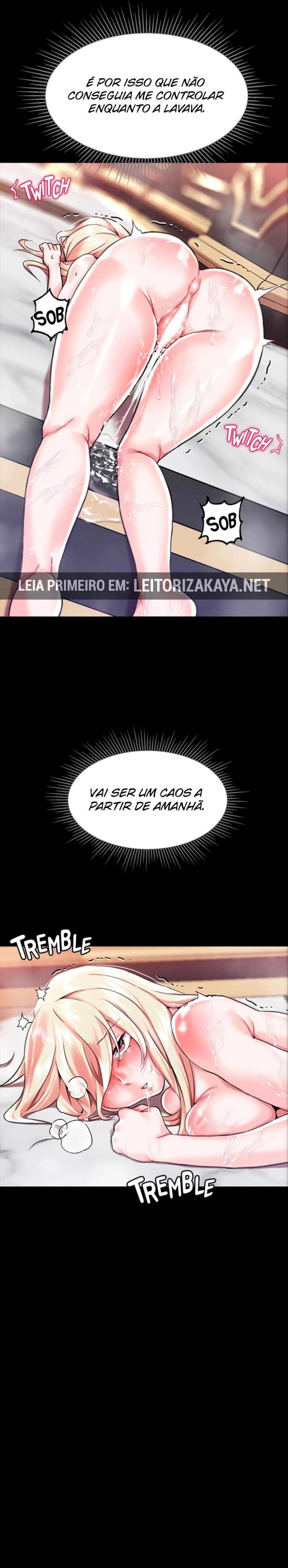 Pagina 30