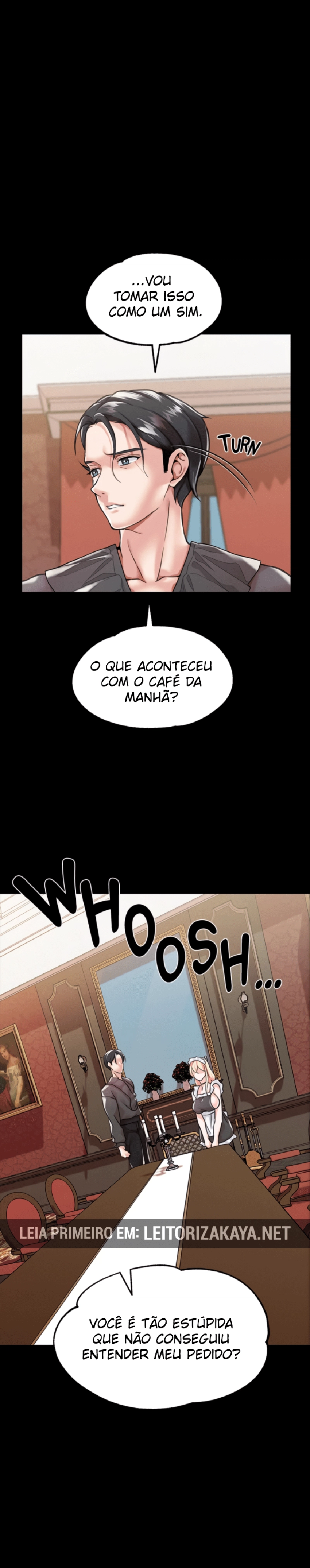 Pagina 32