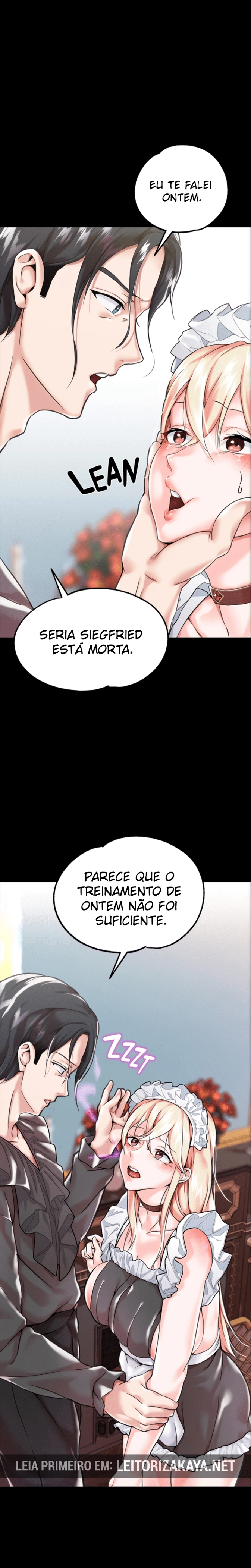 Pagina 34