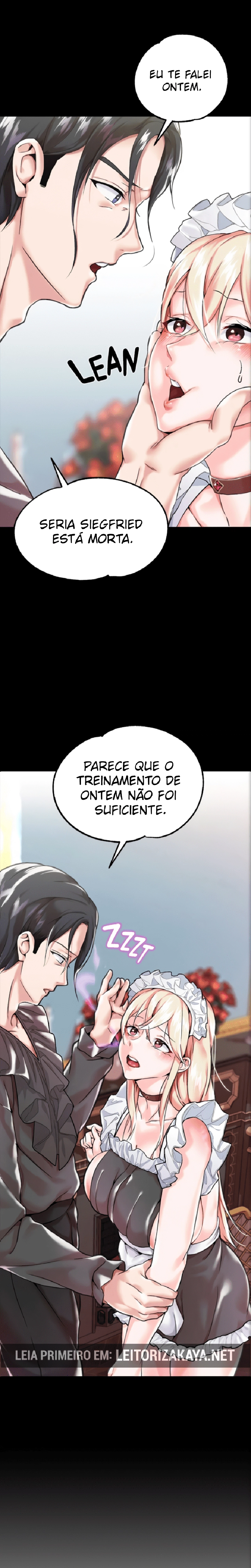 Pagina 1