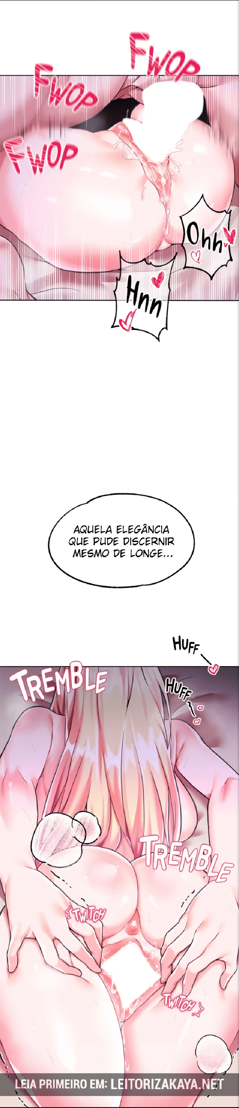 Pagina 6