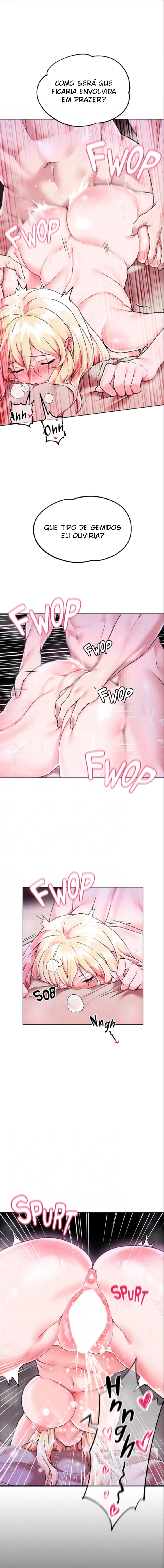 Pagina 7