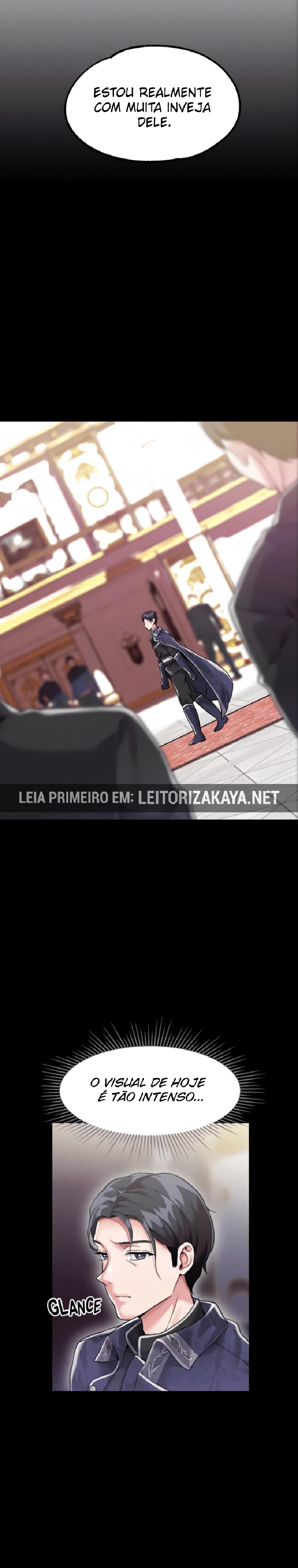 Pagina 8