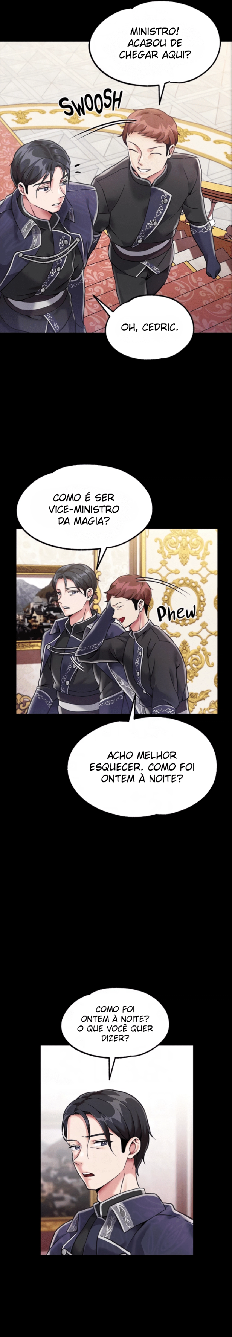 Pagina 9