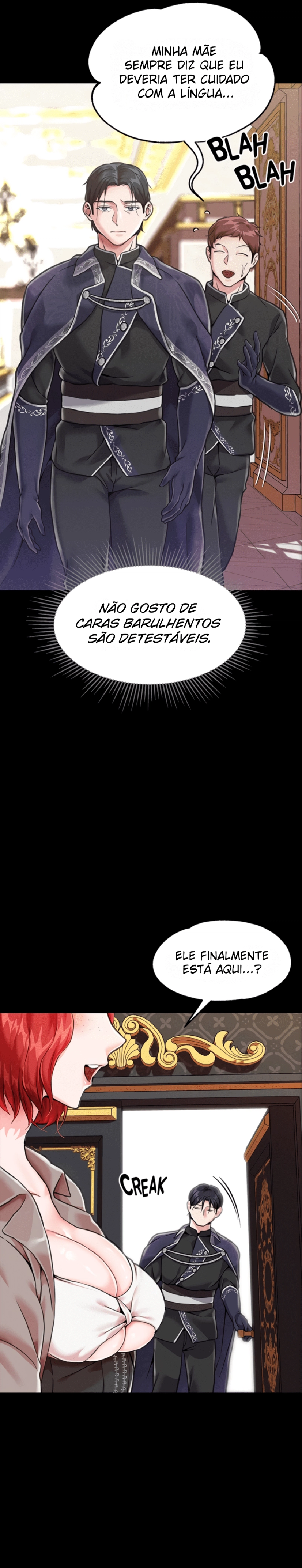 Pagina 12