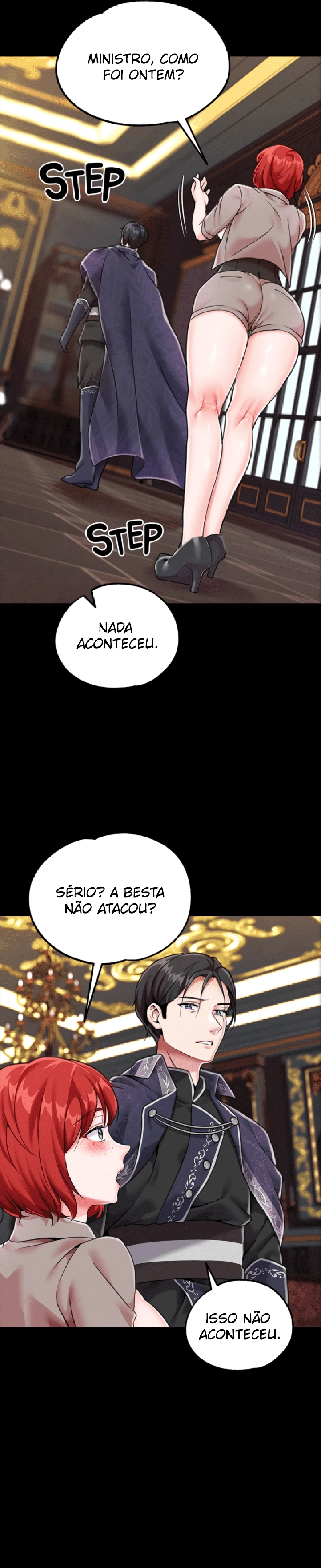 Pagina 15