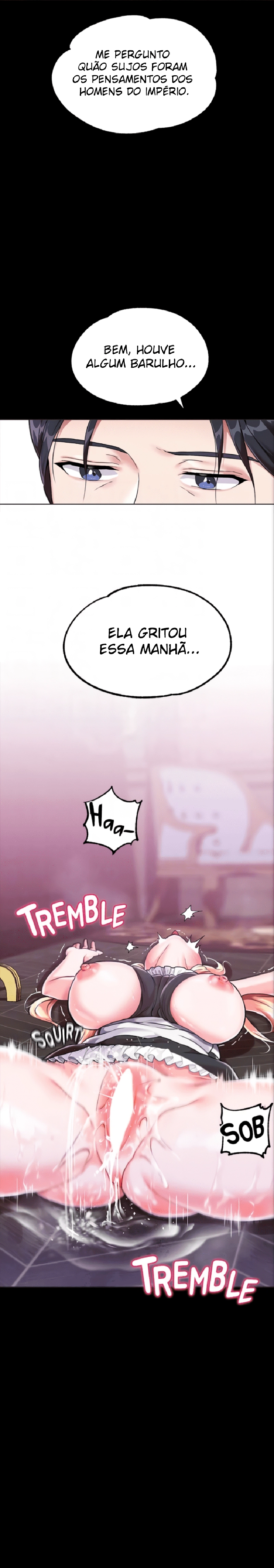 Pagina 17