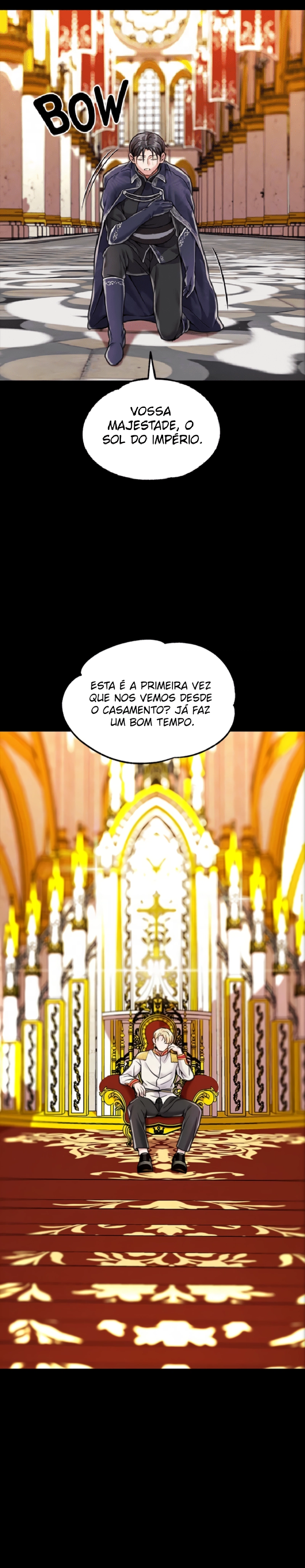 Pagina 20
