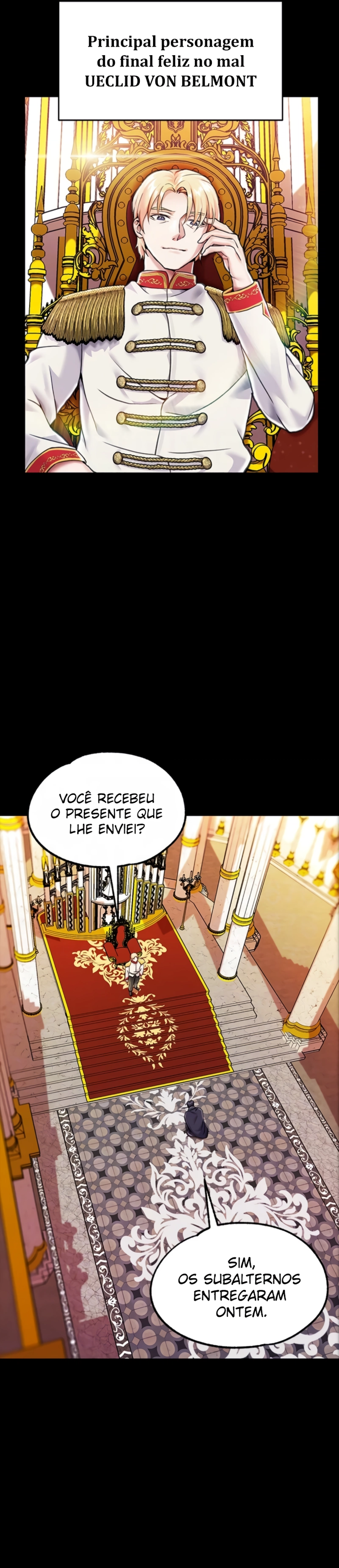 Pagina 21