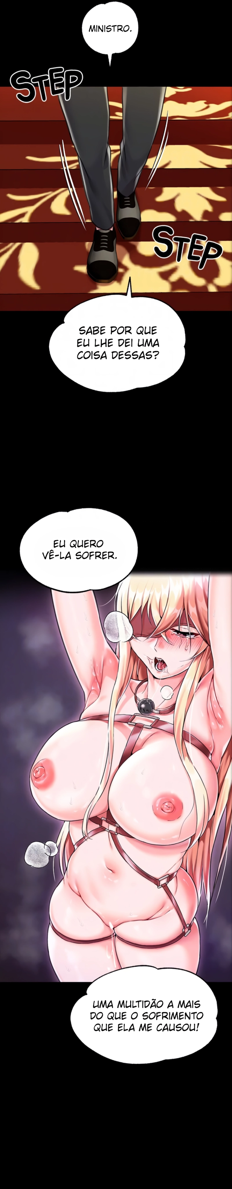 Pagina 22