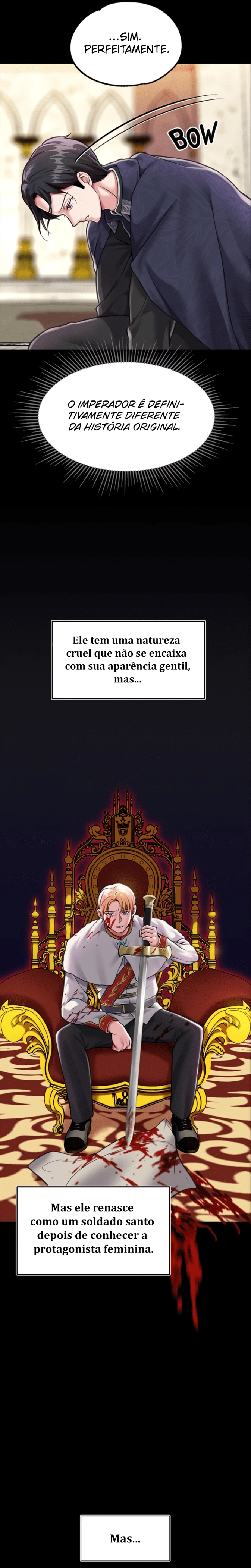 Pagina 24