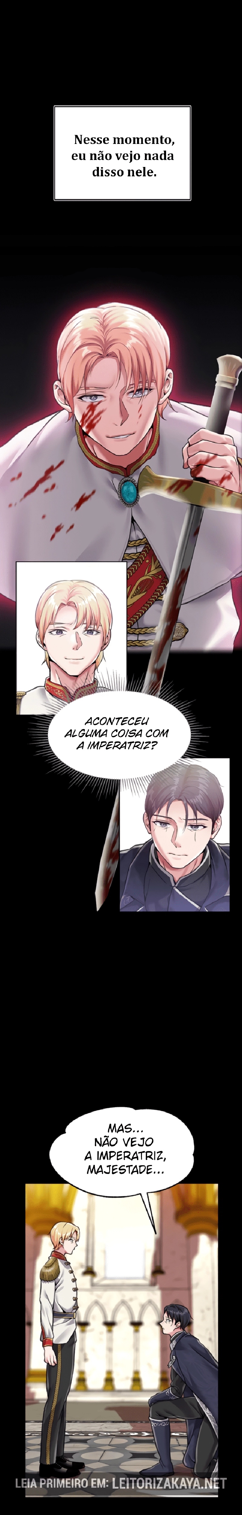 Pagina 25