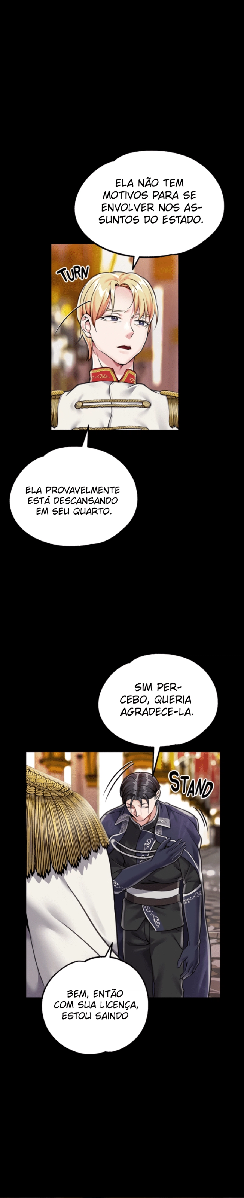 Pagina 26