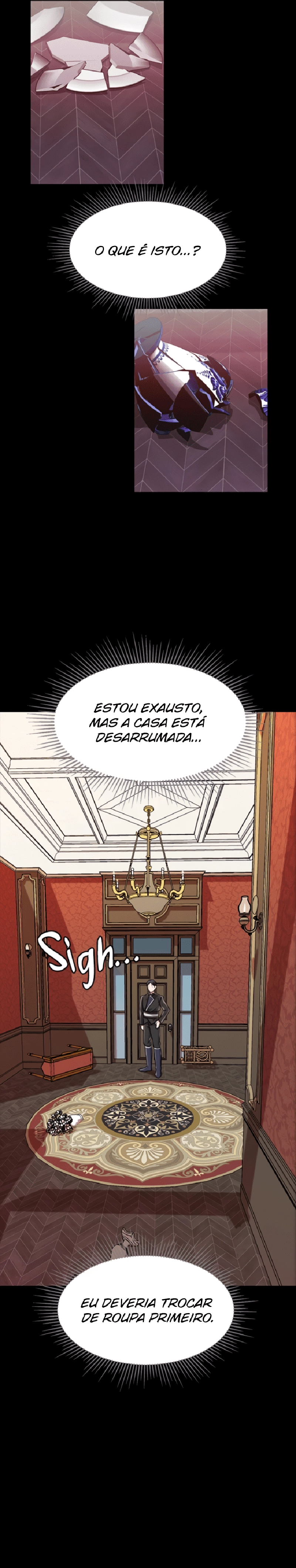 Pagina 28