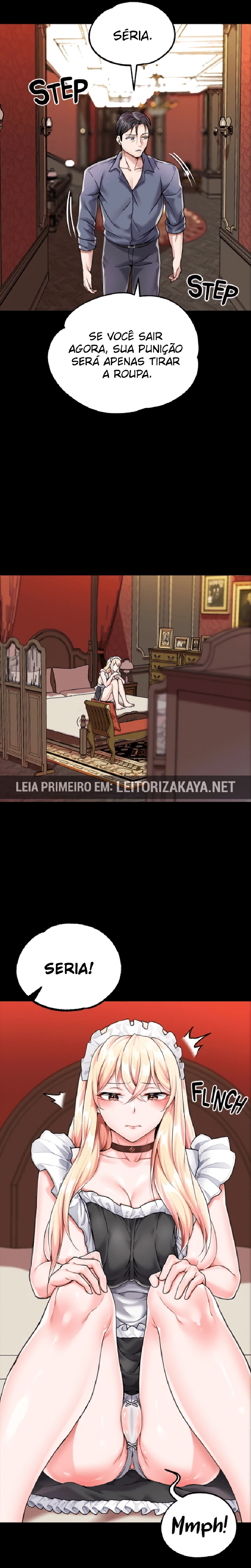 Pagina 29