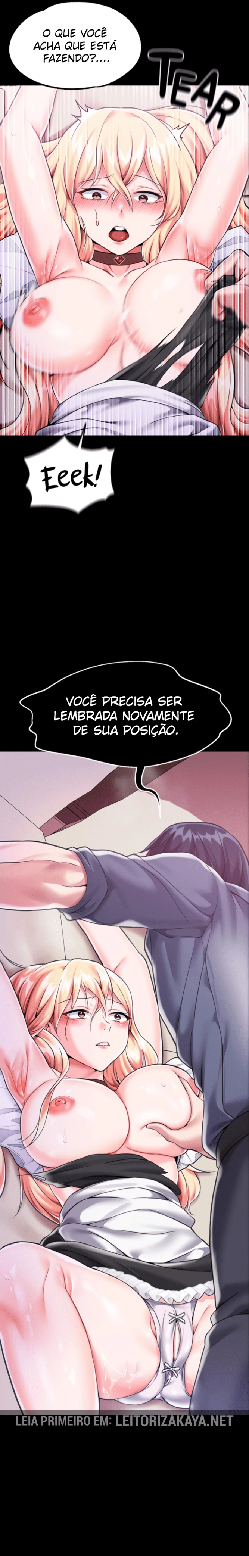 Pagina 33