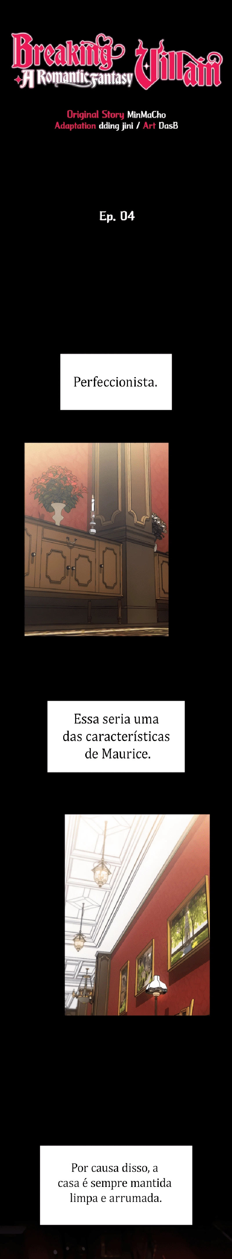 Pagina 1
