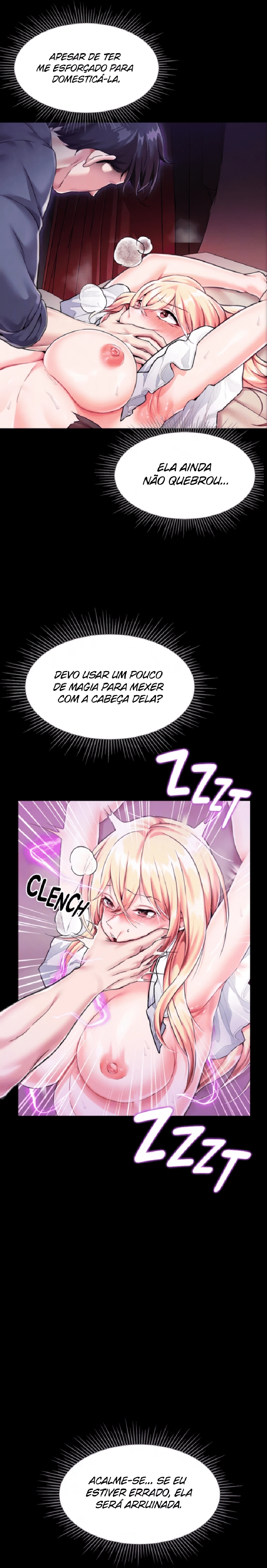 Pagina 6