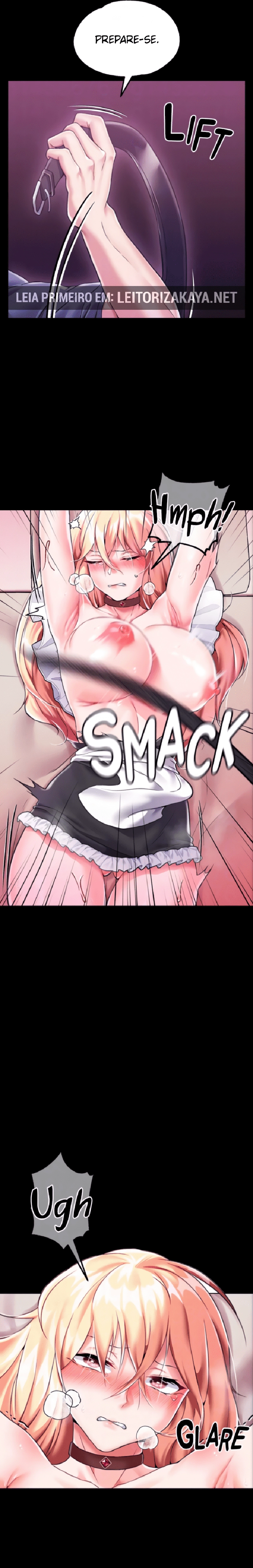 Pagina 8