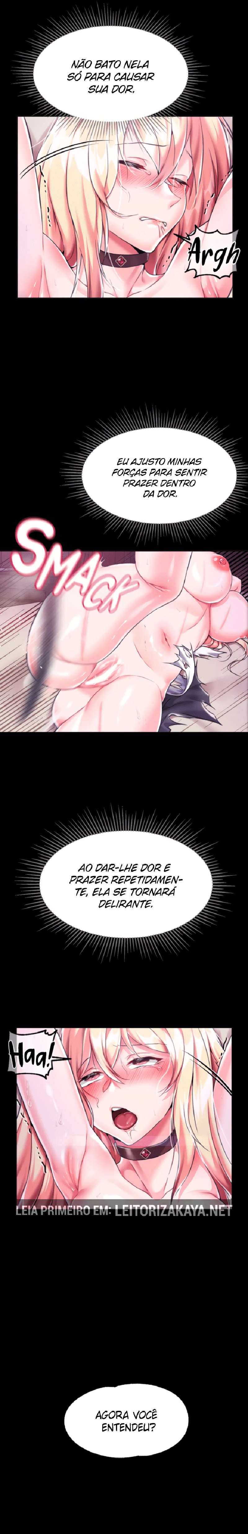 Pagina 10