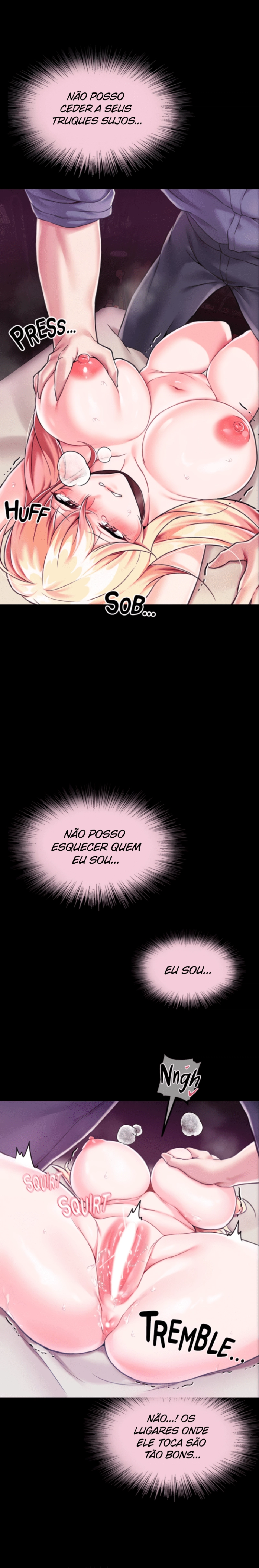 Pagina 12