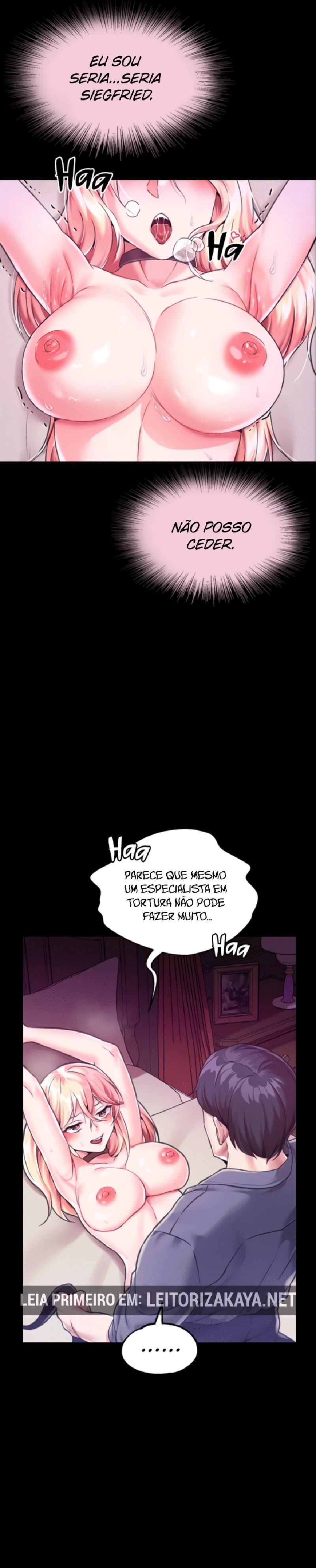 Pagina 13