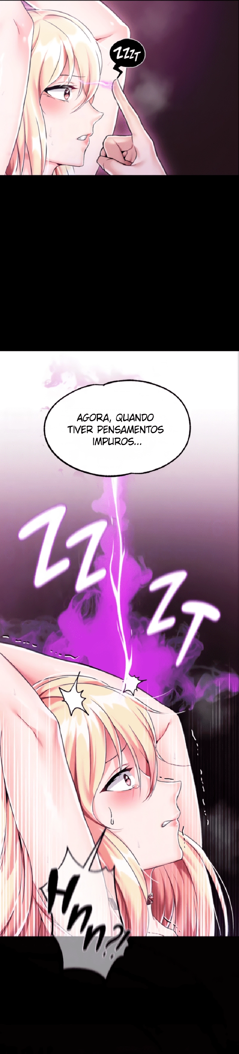 Pagina 15