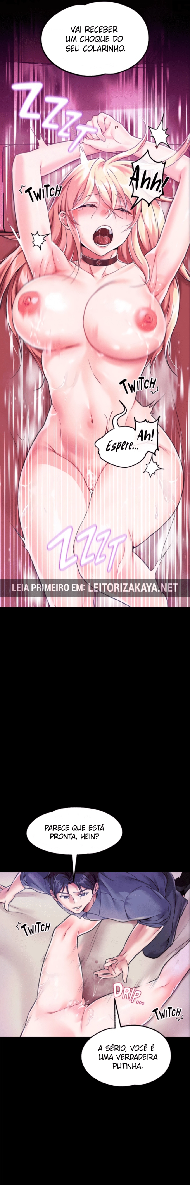 Pagina 16