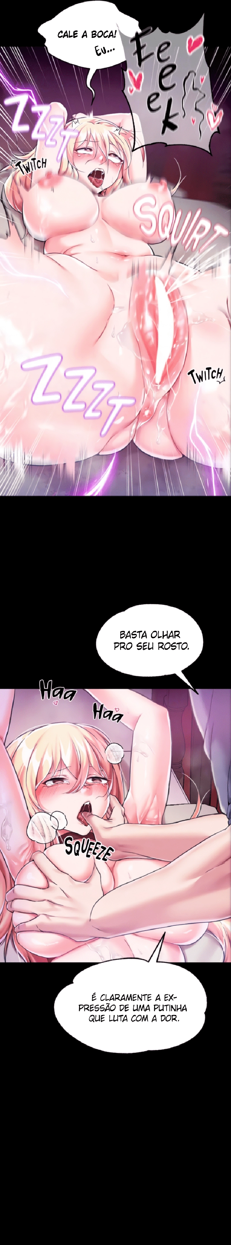 Pagina 17