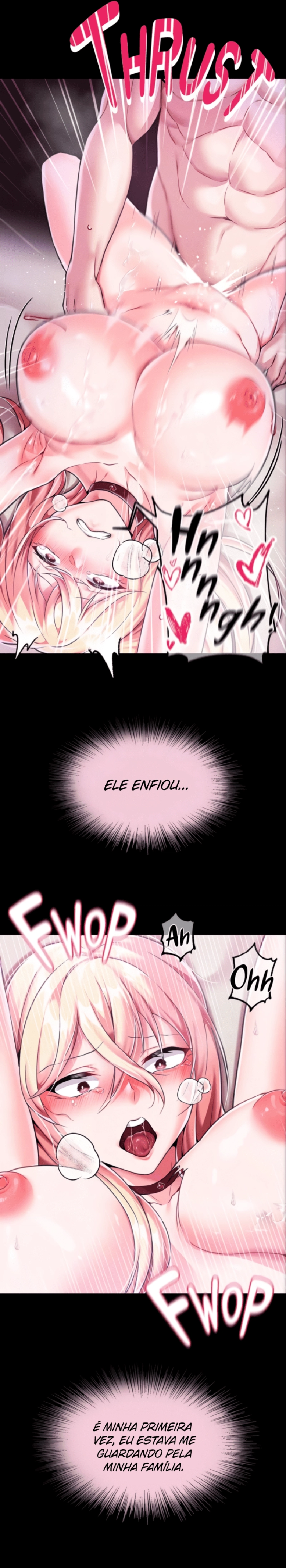 Pagina 19