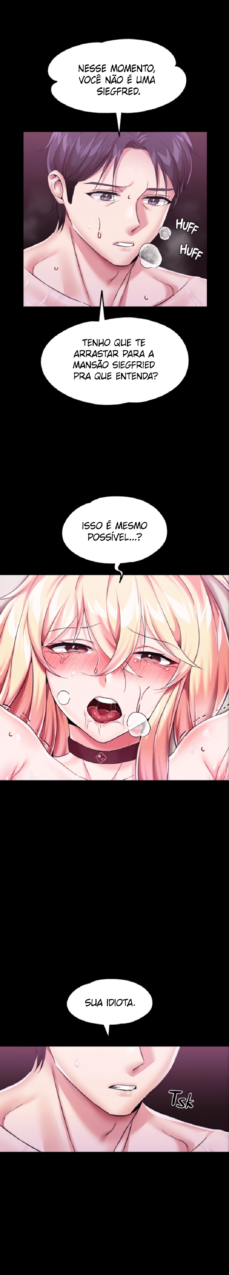Pagina 21