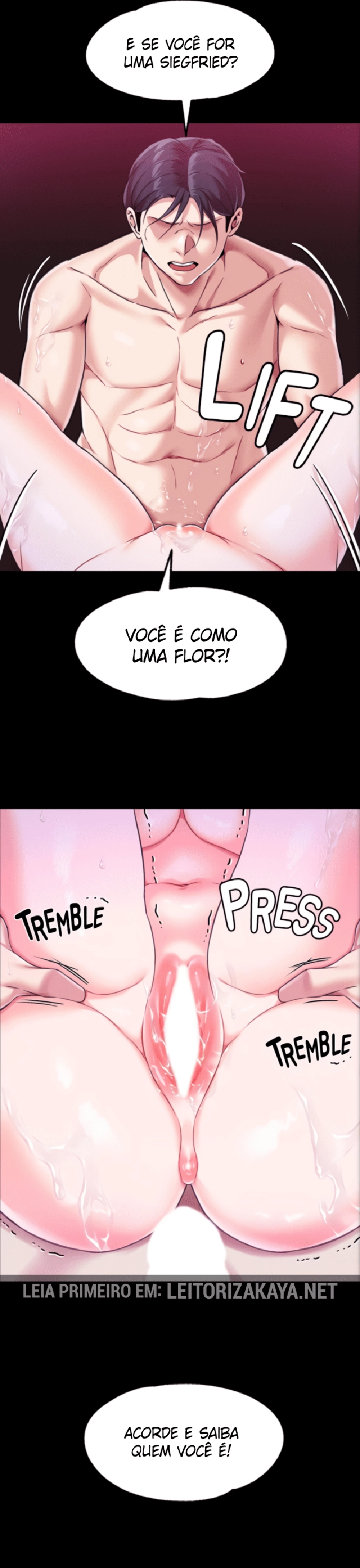 Pagina 22