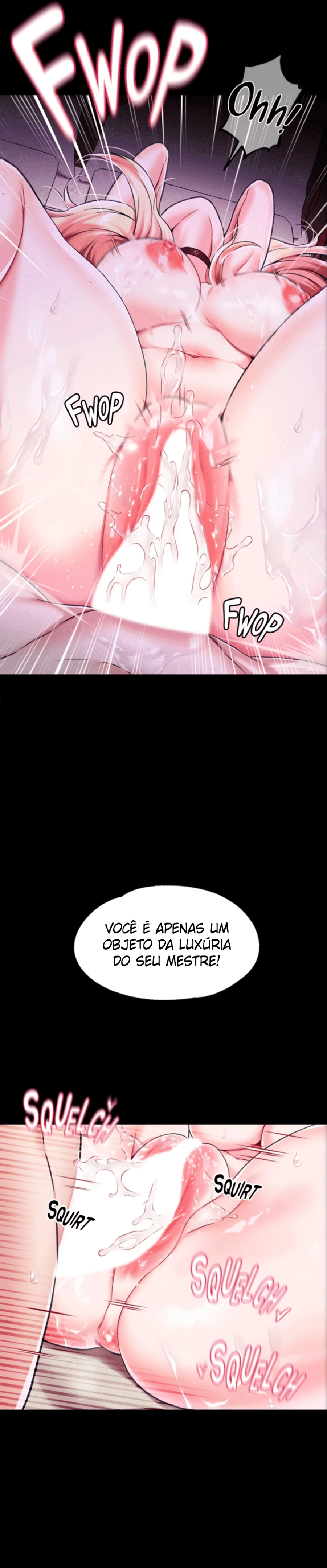 Pagina 23