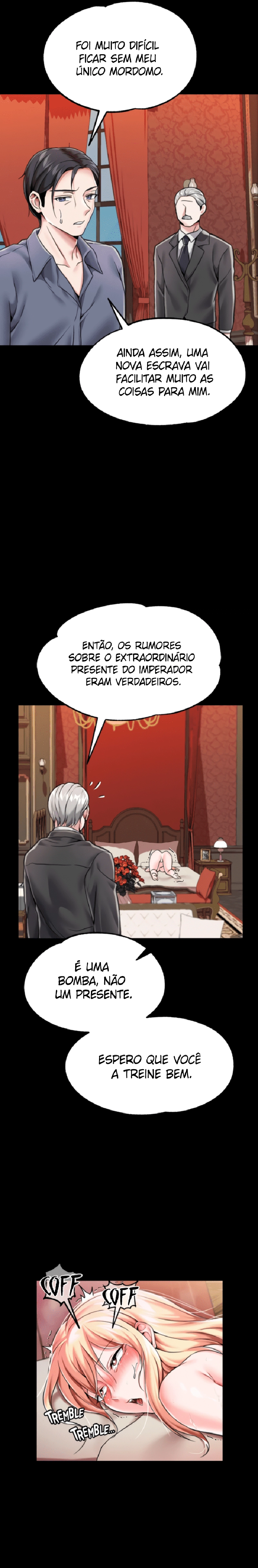 Pagina 31