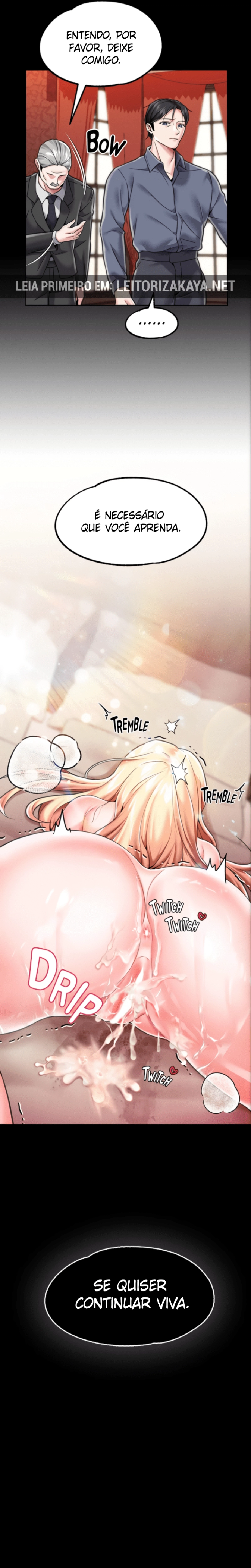 Pagina 32
