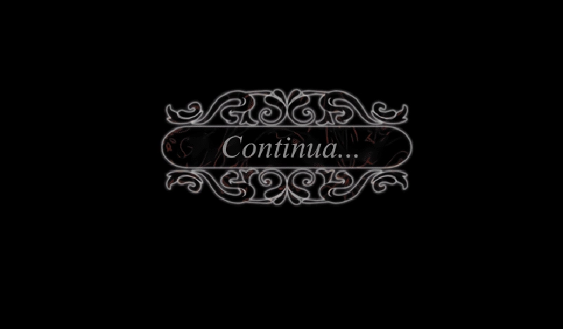 Pagina 33