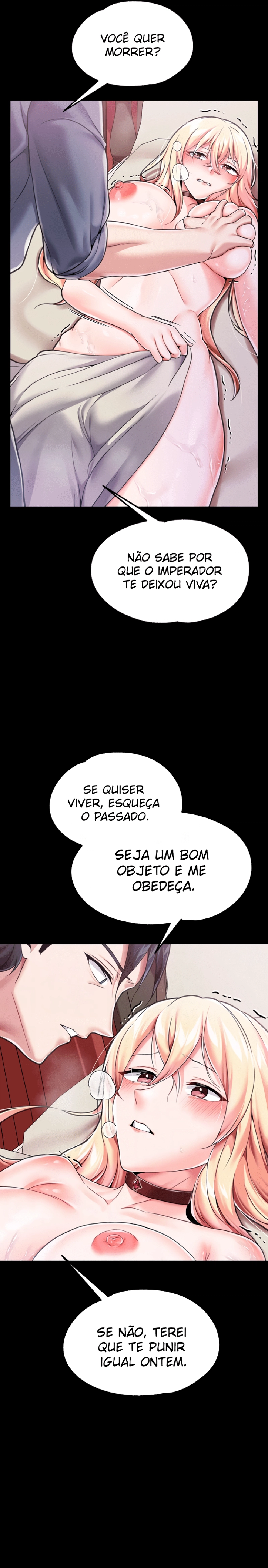 Pagina 6