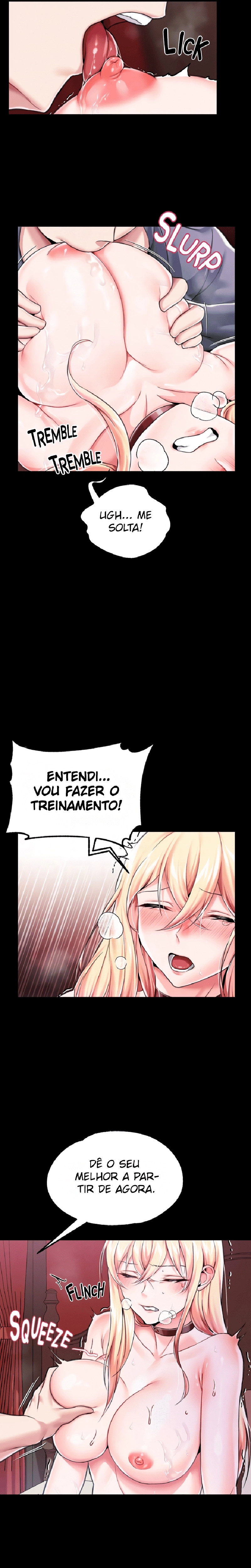 Pagina 7