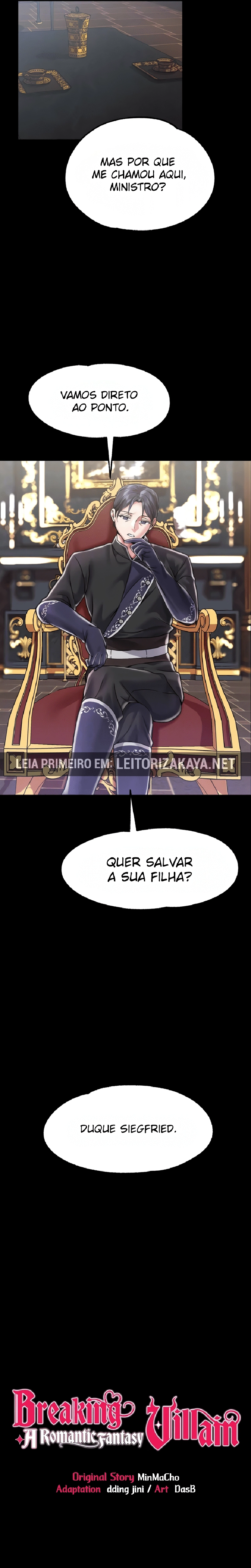 Pagina 9
