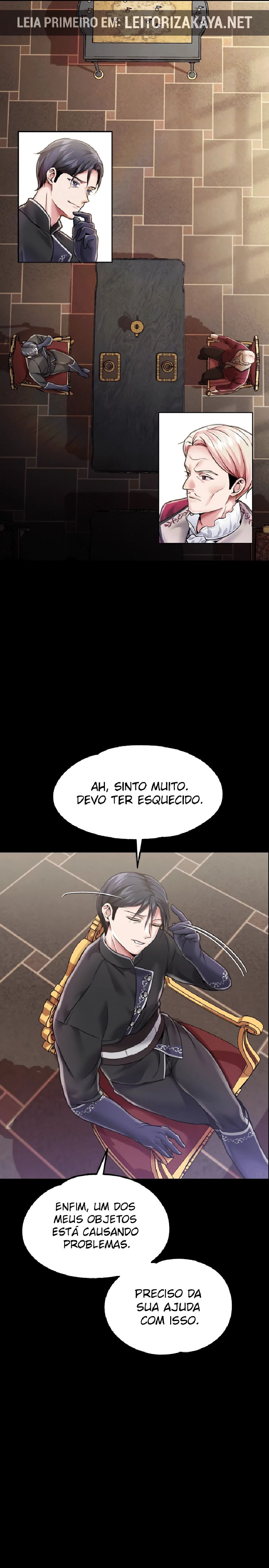 Pagina 11