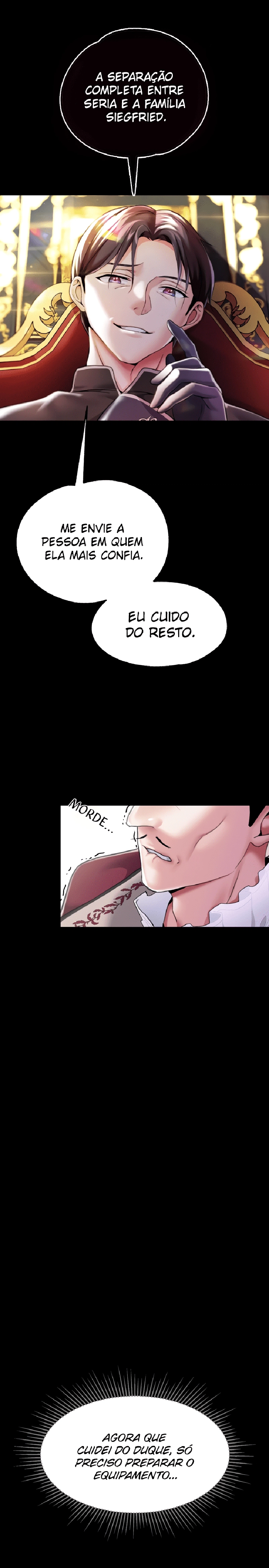 Pagina 13