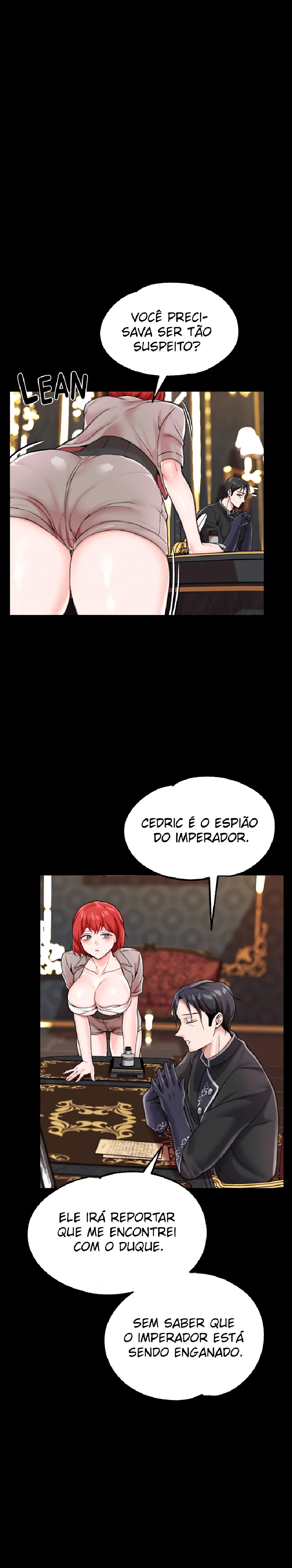 Pagina 16