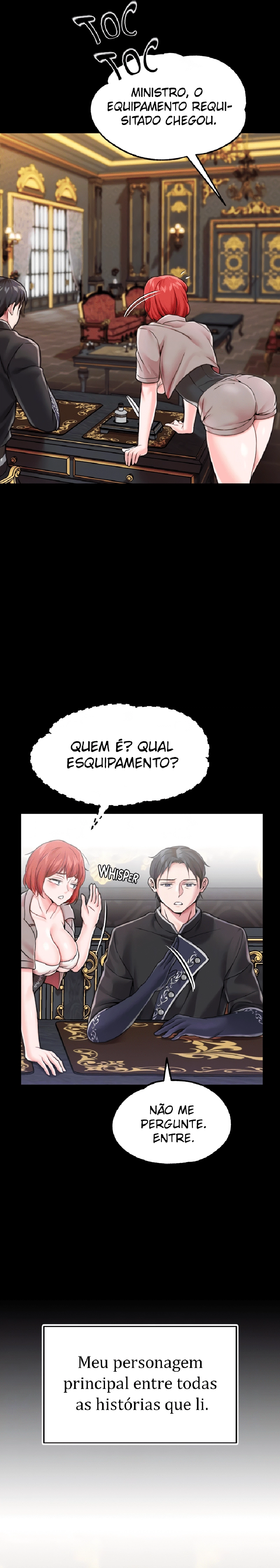Pagina 17