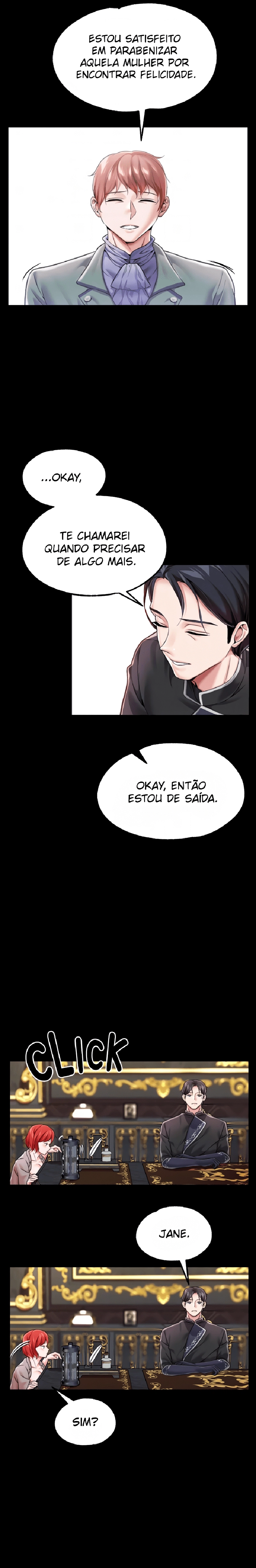 Pagina 20