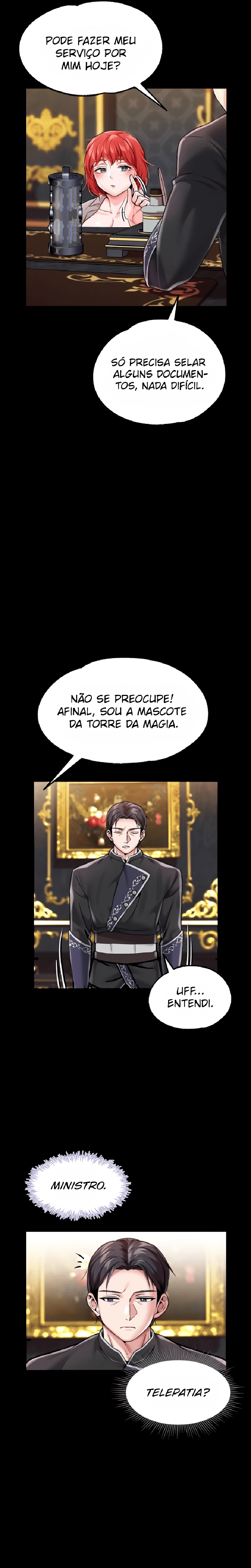 Pagina 21