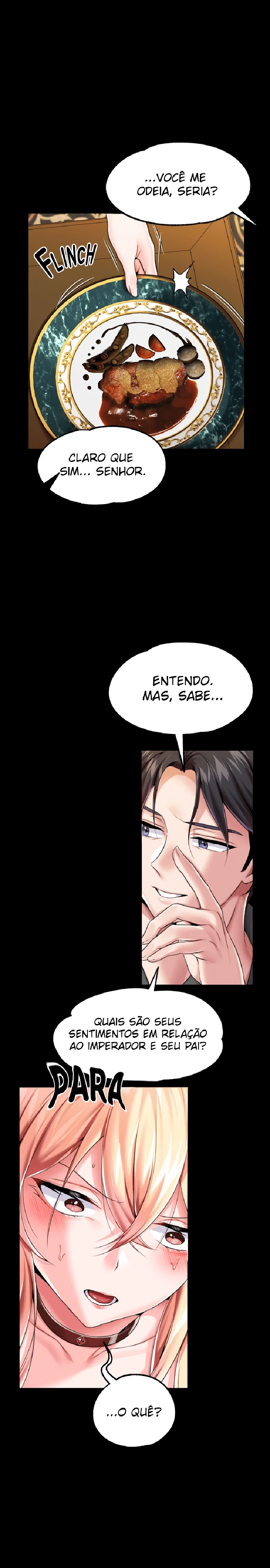 Pagina 25