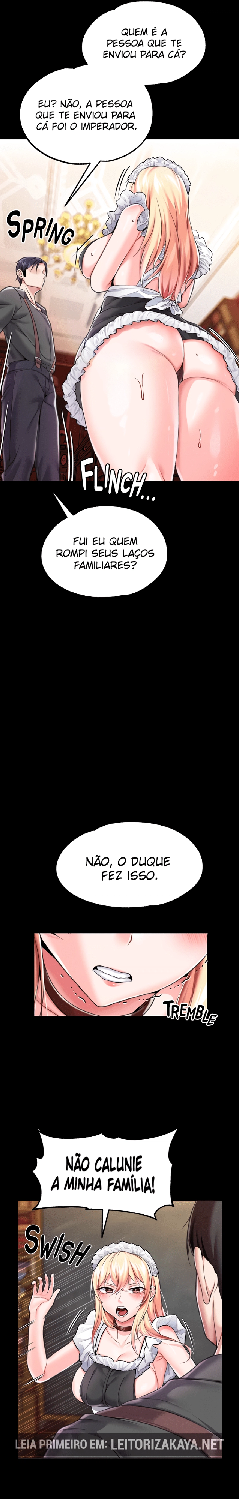 Pagina 26