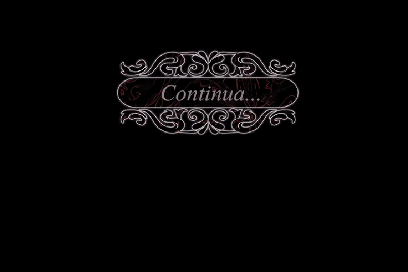 Pagina 30